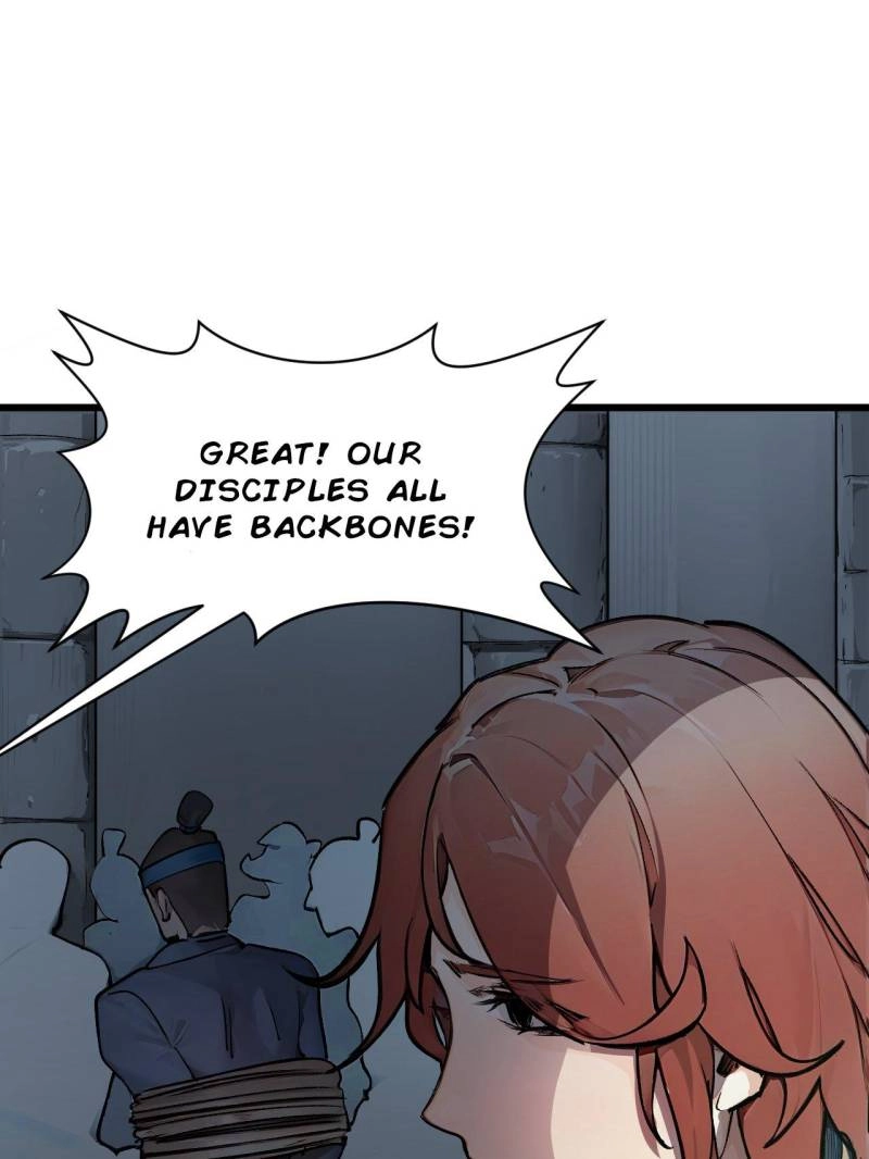 Top Tier Providence Chapter 143 - Page 88