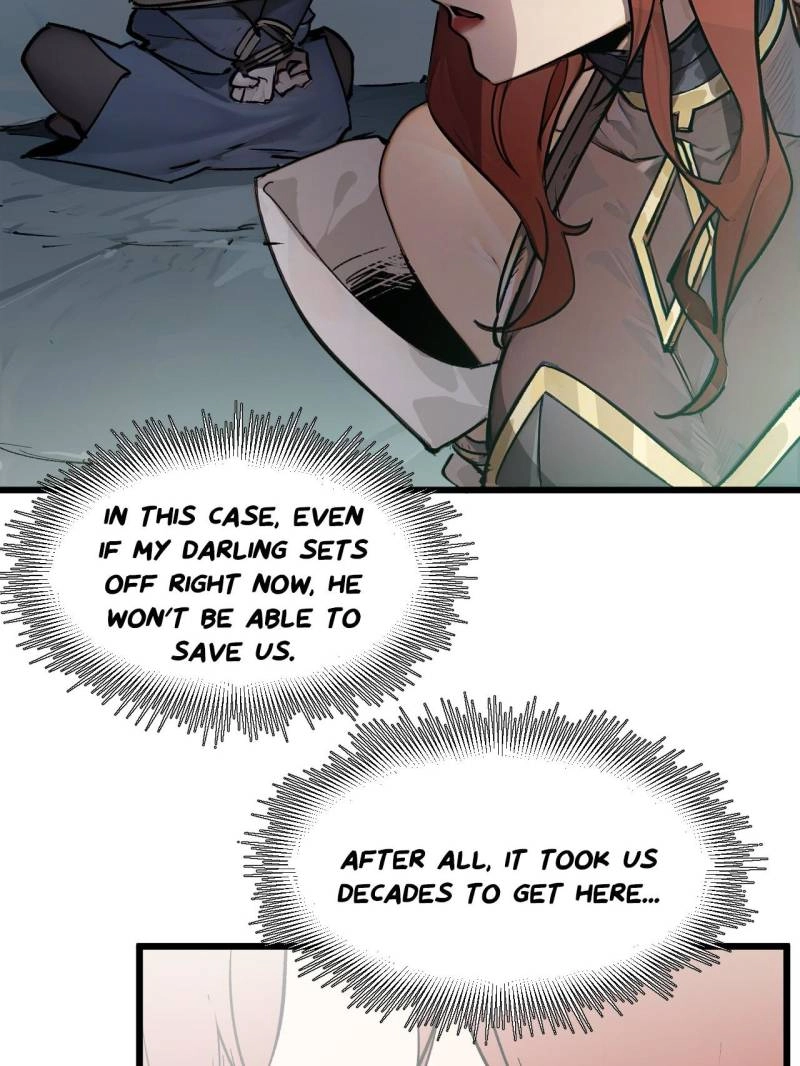 Top Tier Providence Chapter 143 - Page 89