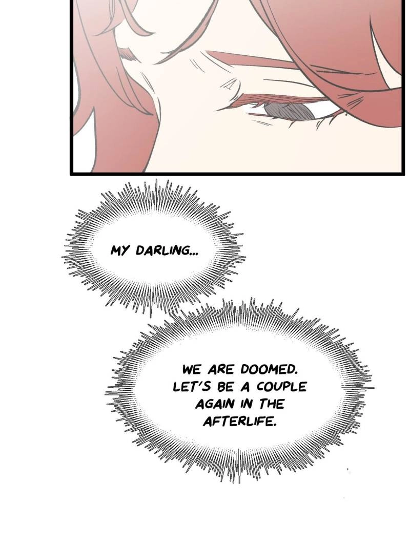 Top Tier Providence Chapter 143 - Page 90