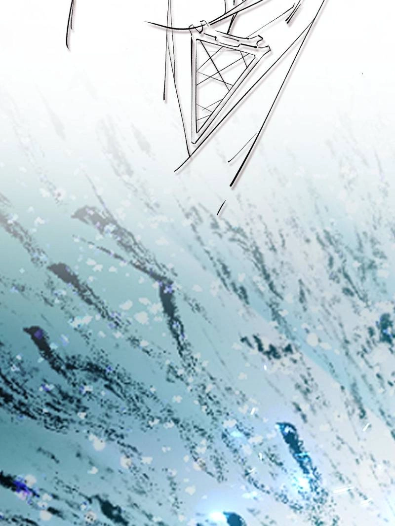 Top Tier Providence Chapter 143 - Page 92