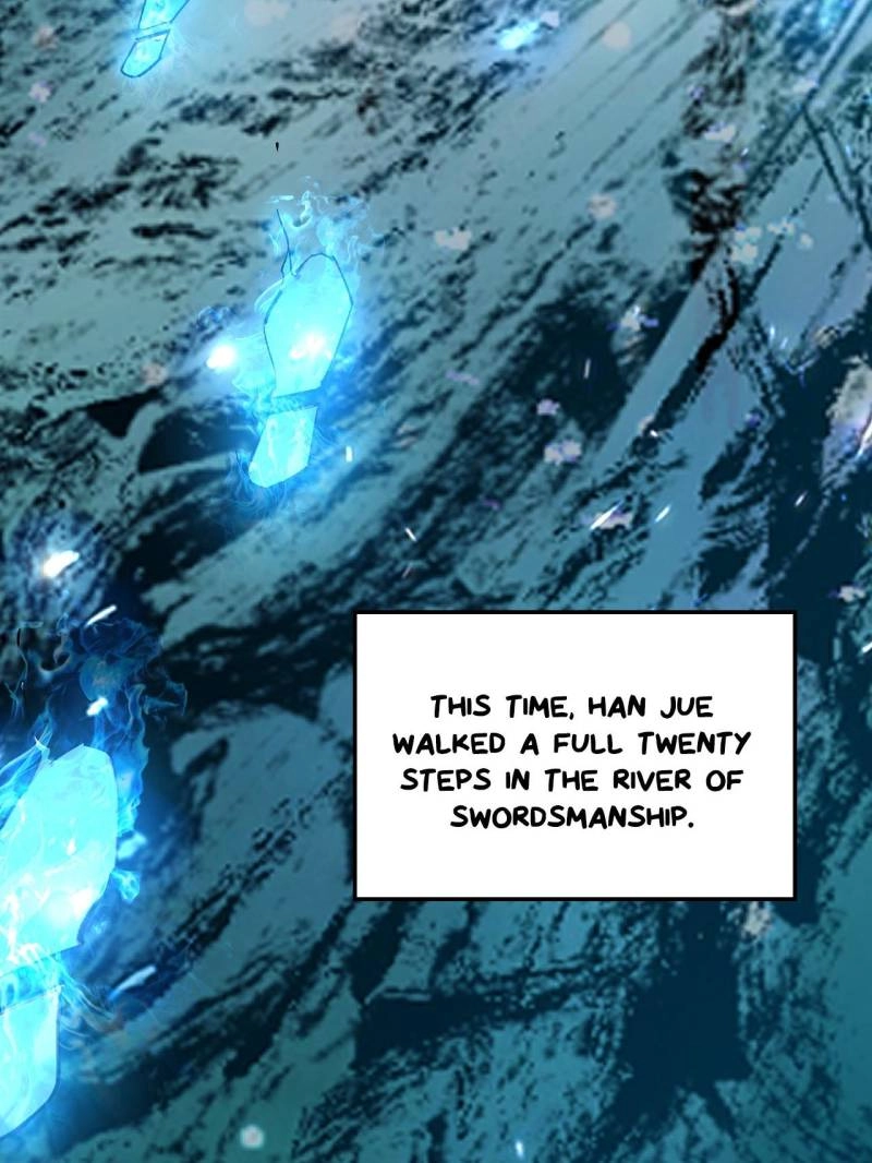 Top Tier Providence Chapter 143 - Page 94