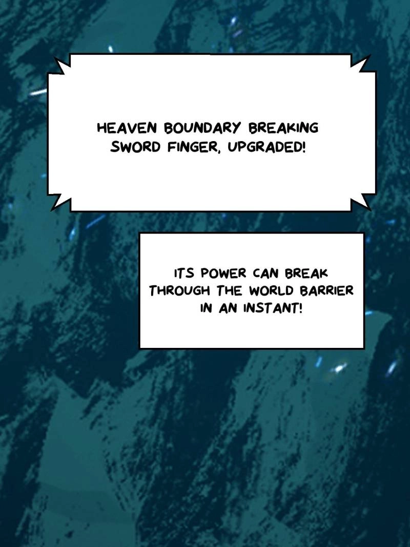 Top Tier Providence Chapter 143 - Page 96