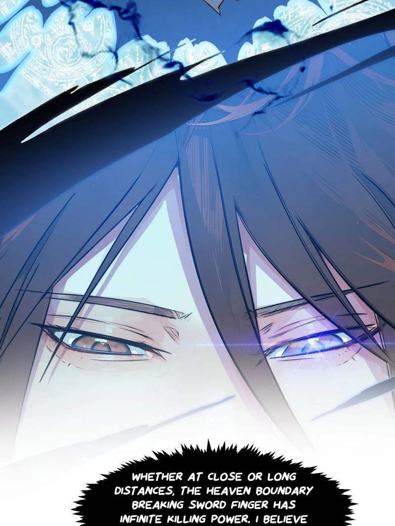 Top Tier Providence Chapter 144 - Page 3