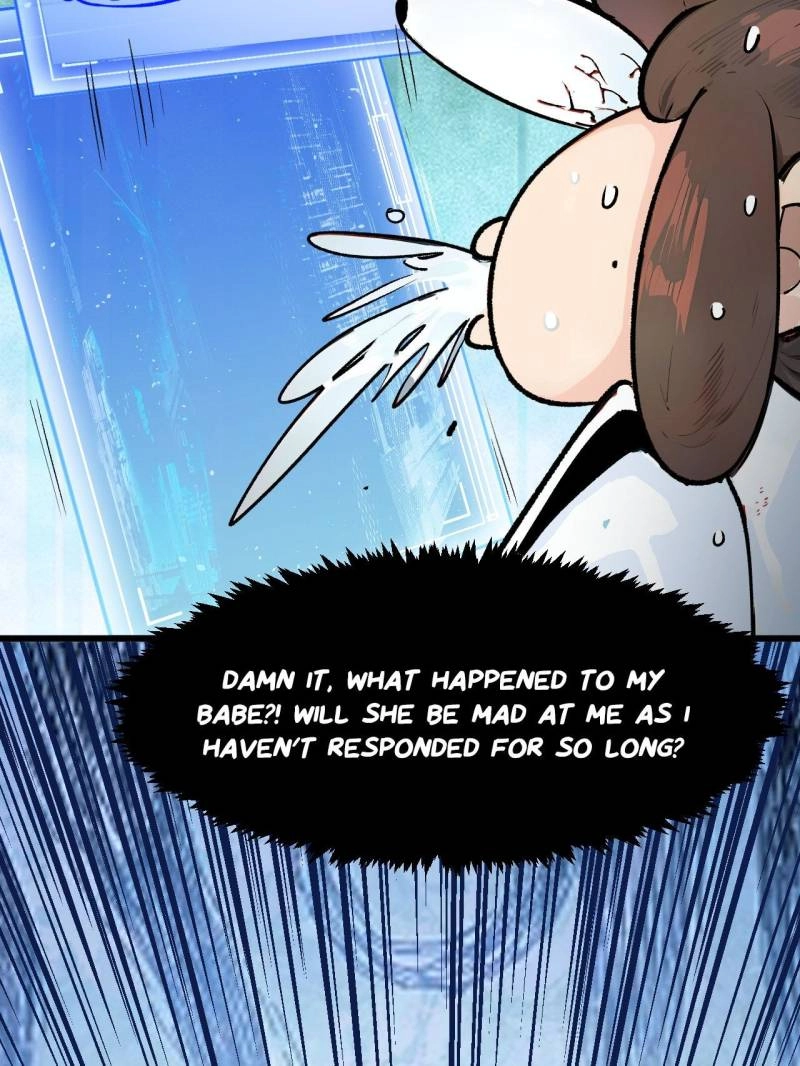 Top Tier Providence Chapter 144 - Page 5