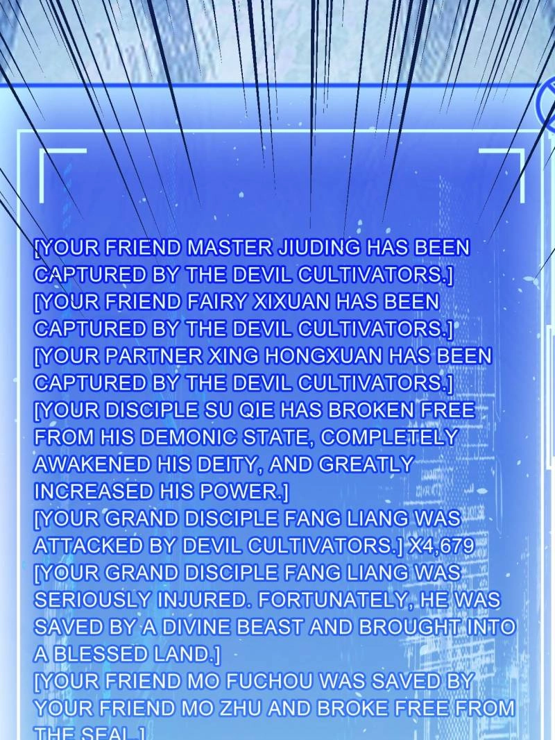 Top Tier Providence Chapter 144 - Page 6