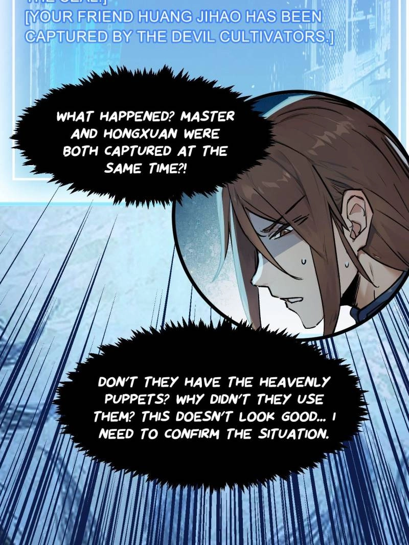 Top Tier Providence Chapter 144 - Page 7