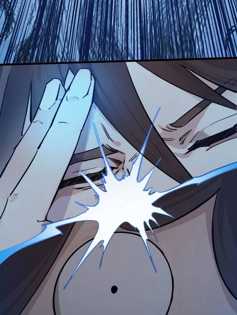 Top Tier Providence Chapter 144 - Page 8
