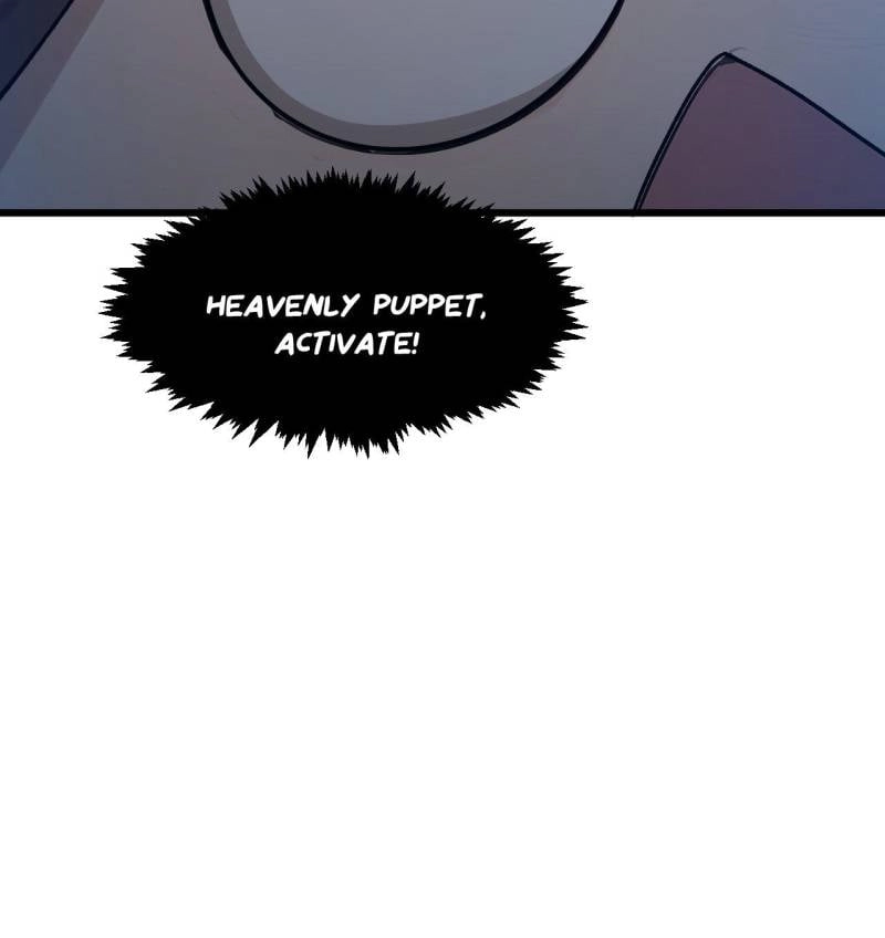 Top Tier Providence Chapter 144 - Page 9