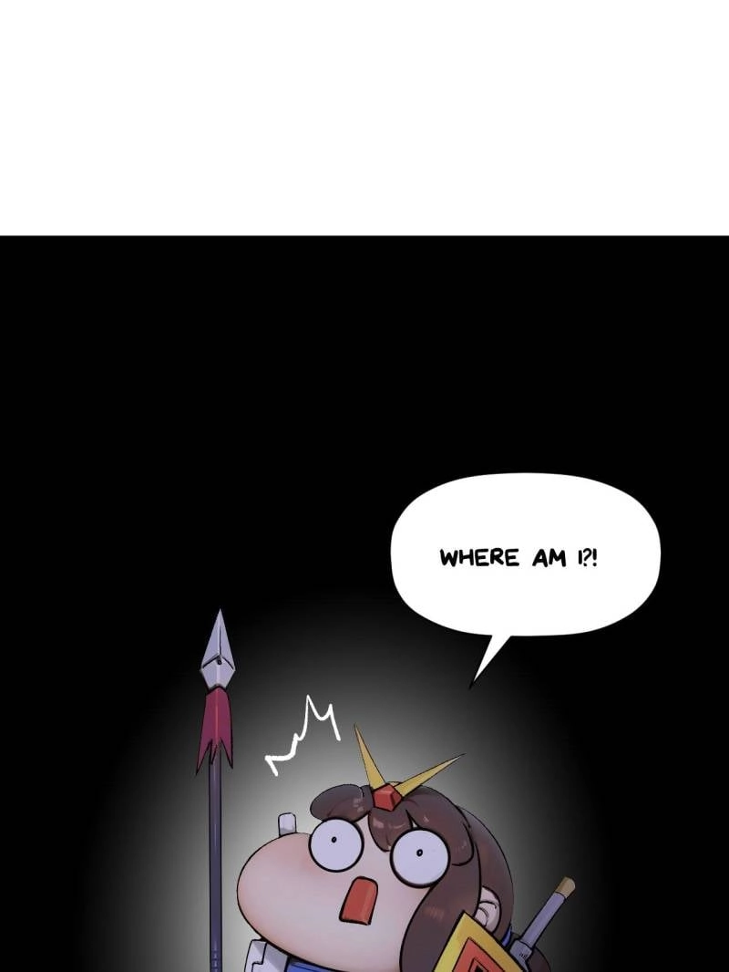Top Tier Providence Chapter 144 - Page 10