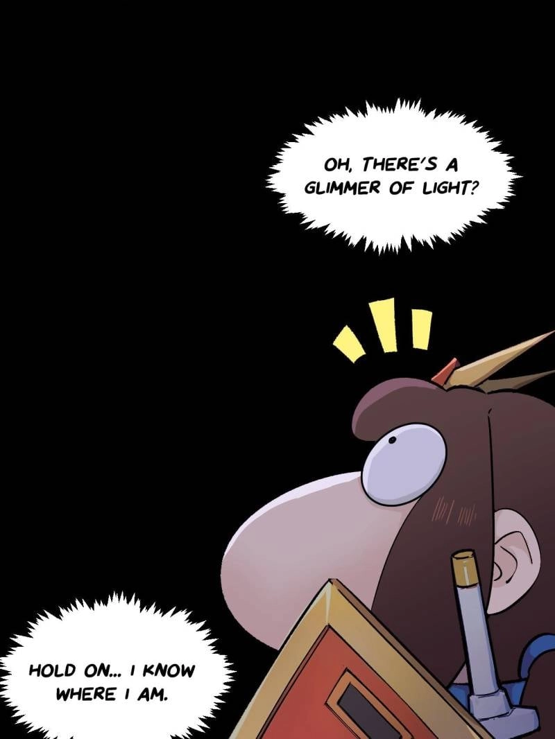 Top Tier Providence Chapter 144 - Page 13