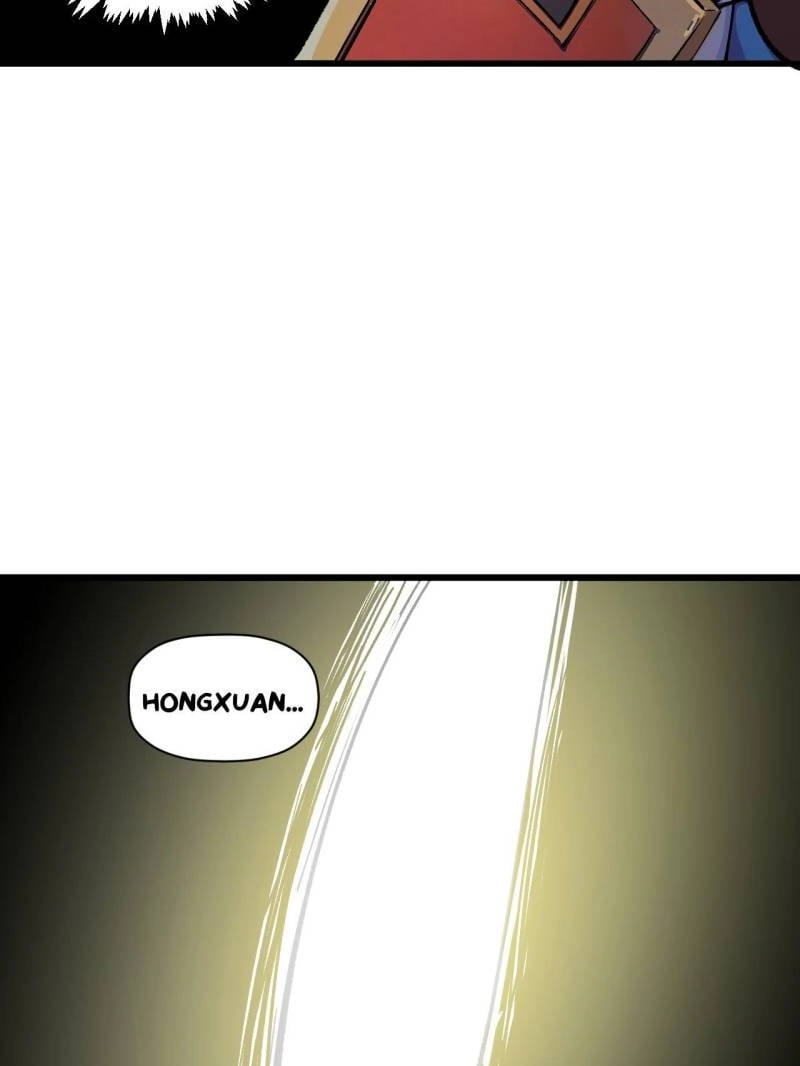 Top Tier Providence Chapter 144 - Page 14