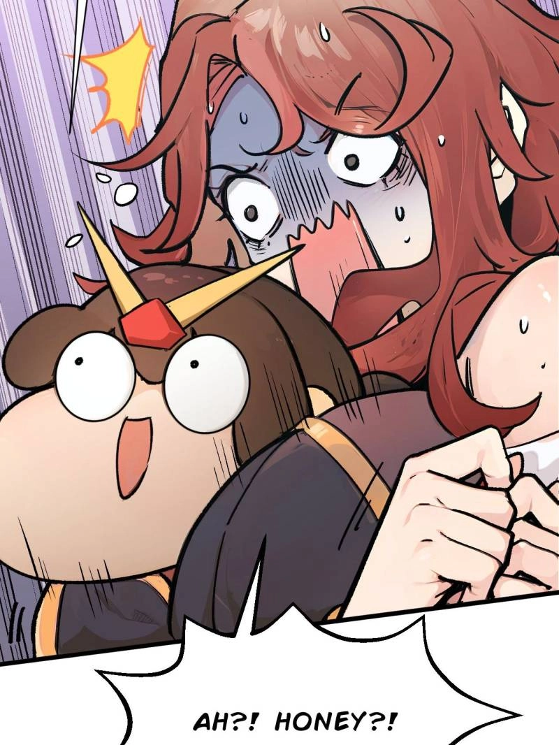 Top Tier Providence Chapter 144 - Page 16