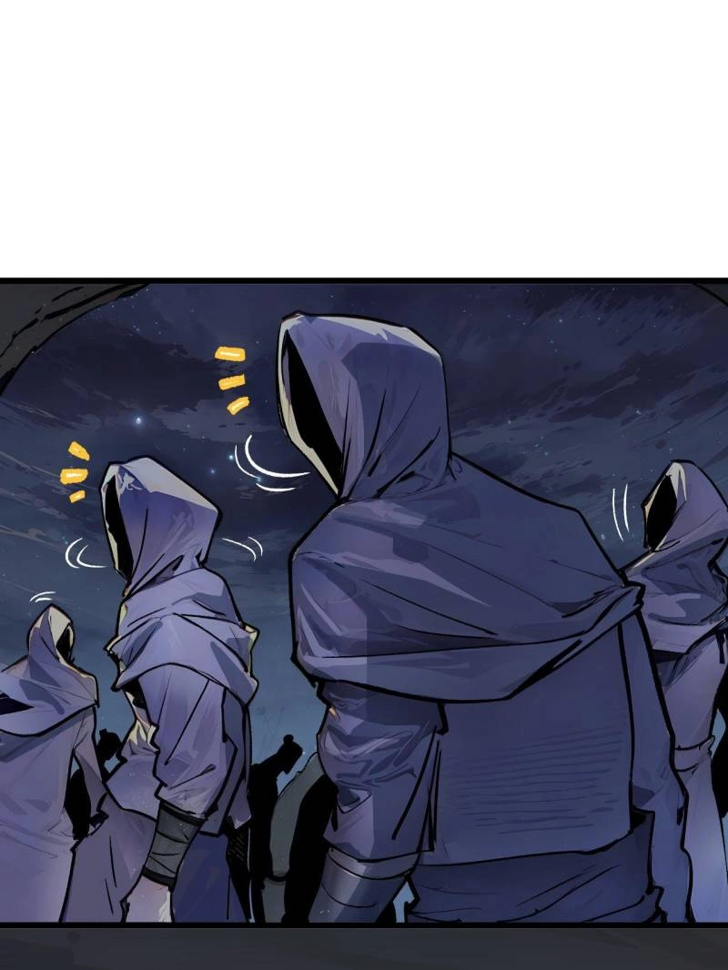 Top Tier Providence Chapter 144 - Page 18