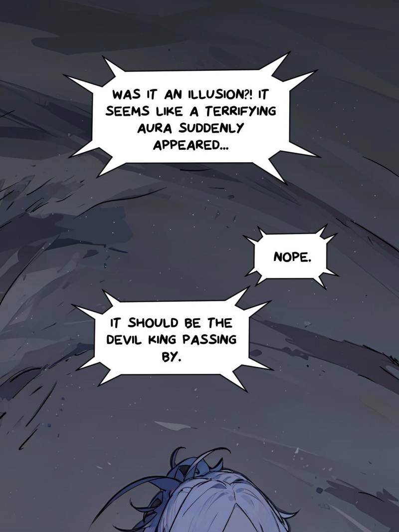 Top Tier Providence Chapter 144 - Page 19
