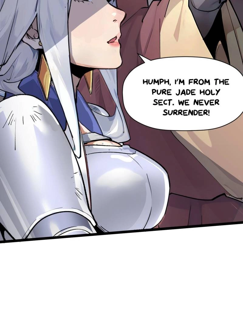 Top Tier Providence Chapter 144 - Page 23