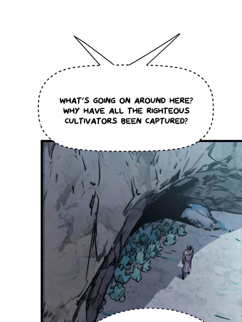 Top Tier Providence Chapter 144 - Page 28