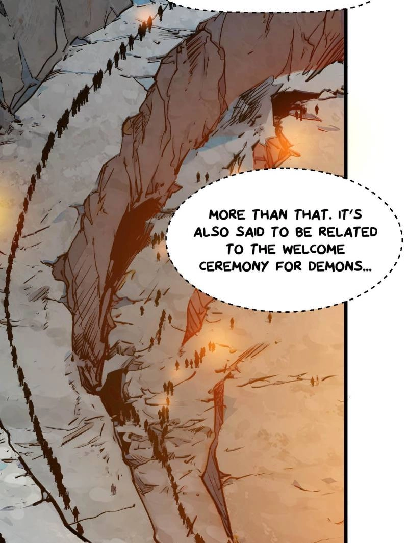 Top Tier Providence Chapter 144 - Page 30