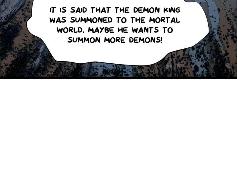 Top Tier Providence Chapter 144 - Page 33