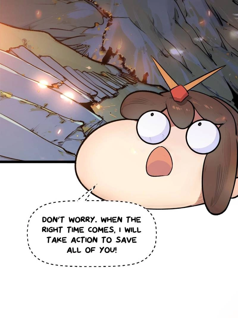 Top Tier Providence Chapter 144 - Page 35