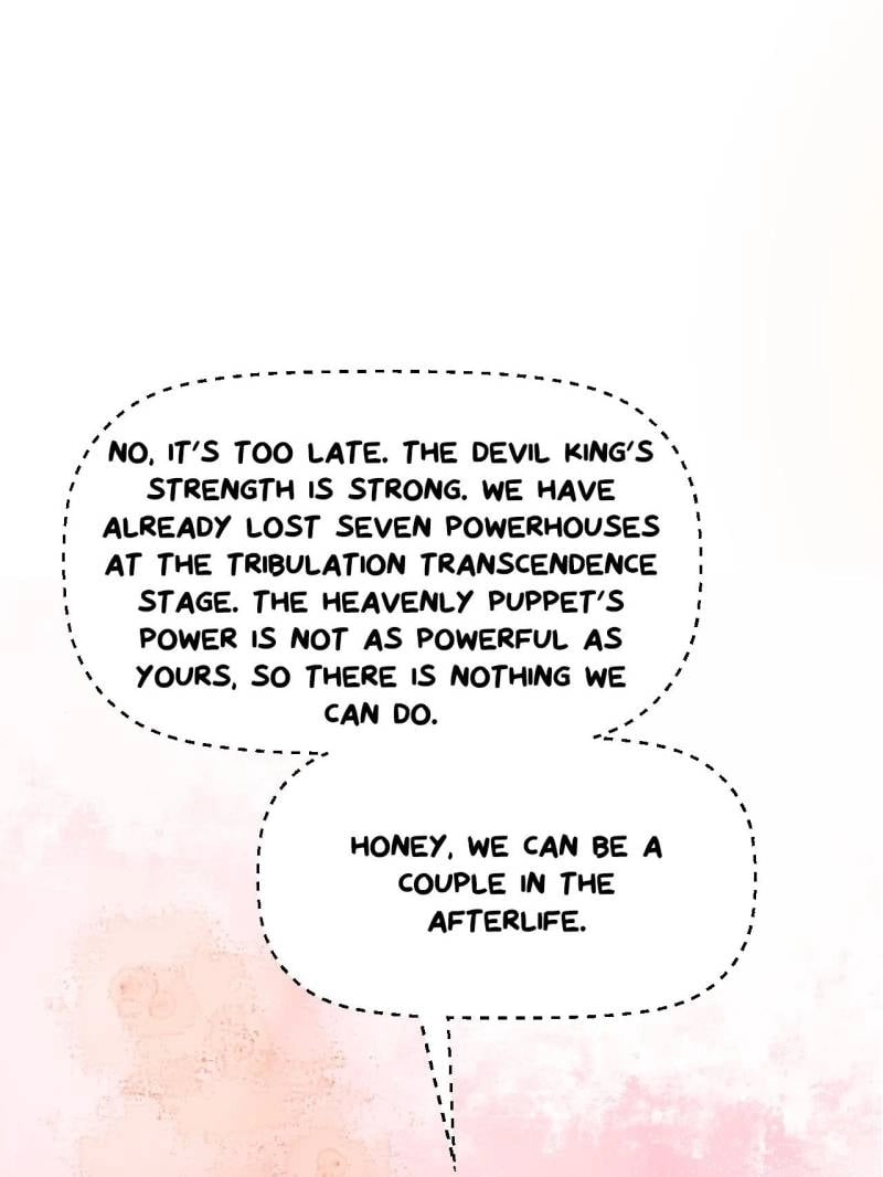 Top Tier Providence Chapter 144 - Page 36