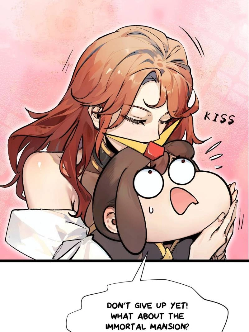 Top Tier Providence Chapter 144 - Page 37