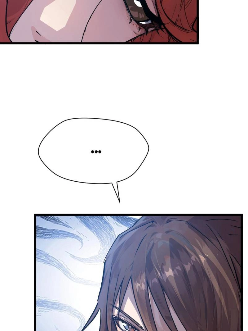 Top Tier Providence Chapter 144 - Page 39