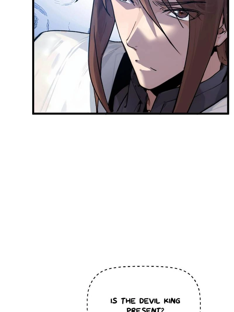 Top Tier Providence Chapter 144 - Page 40