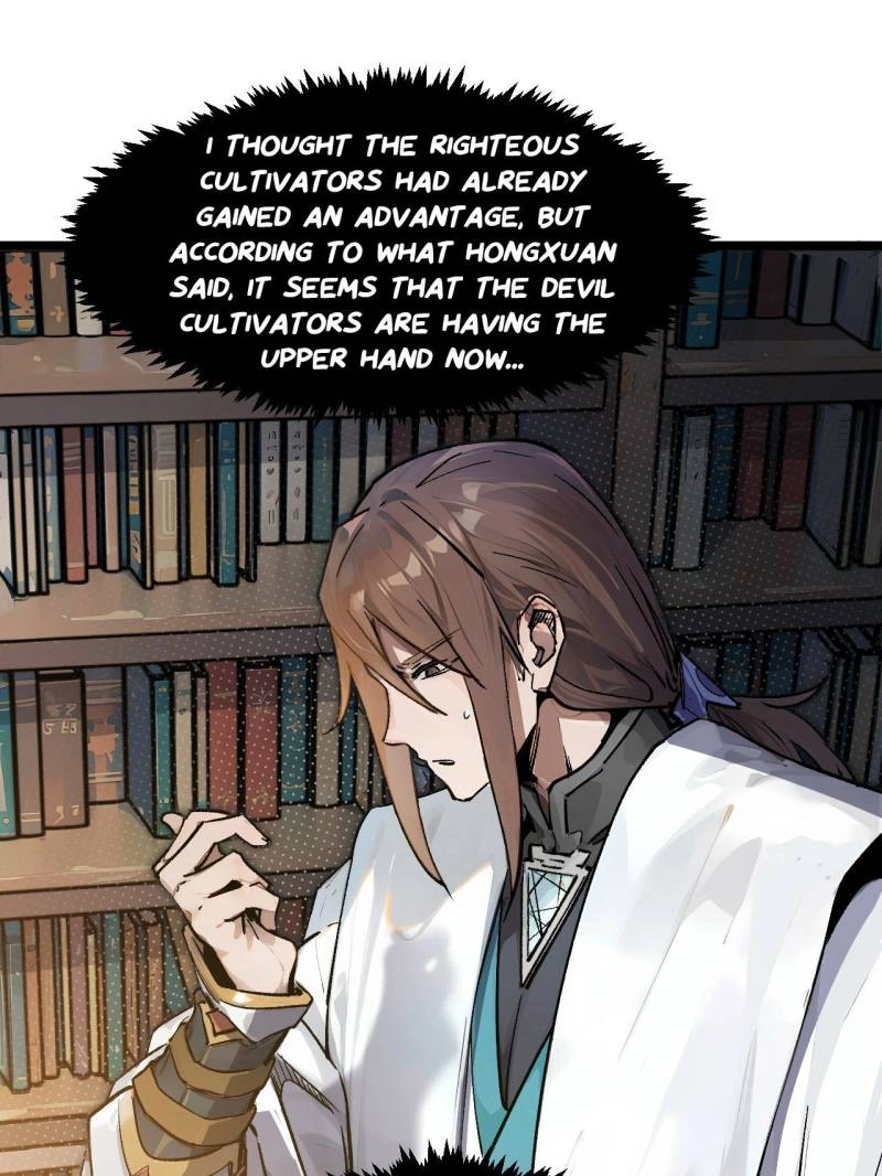 Top Tier Providence Chapter 144 - Page 43