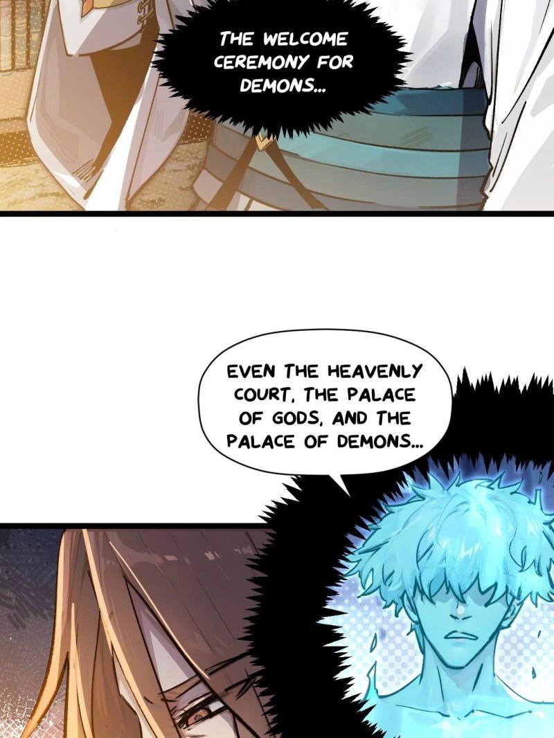 Top Tier Providence Chapter 144 - Page 44