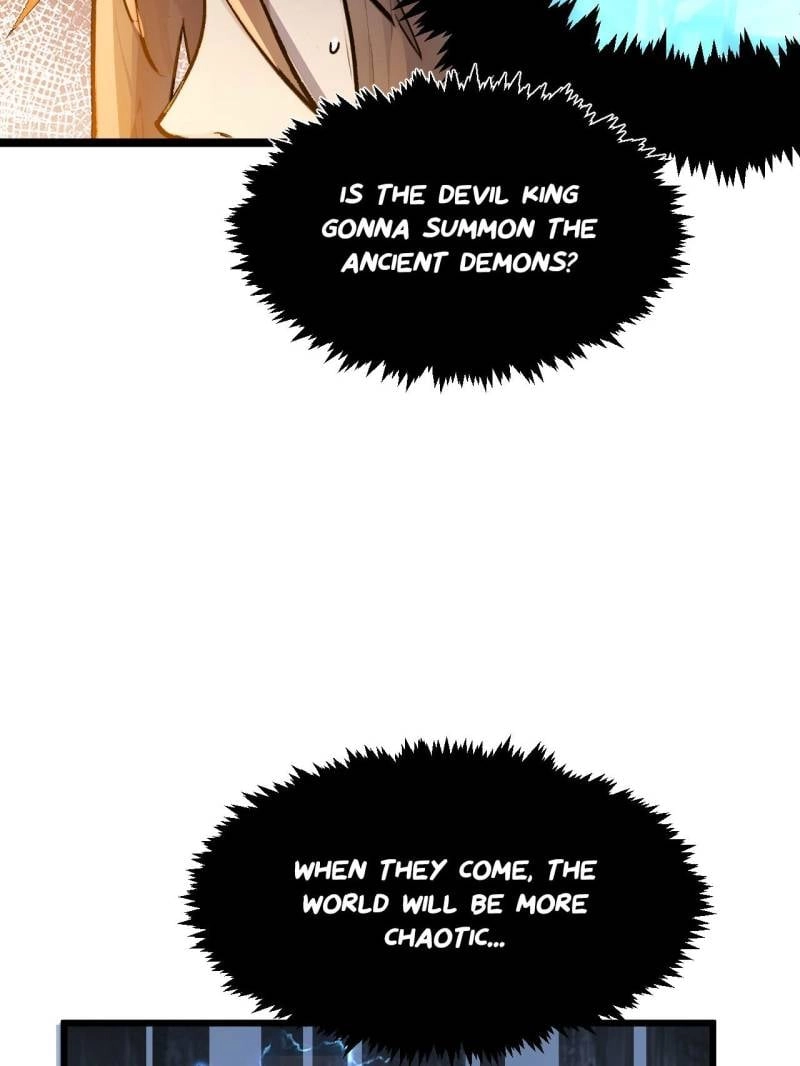Top Tier Providence Chapter 144 - Page 45
