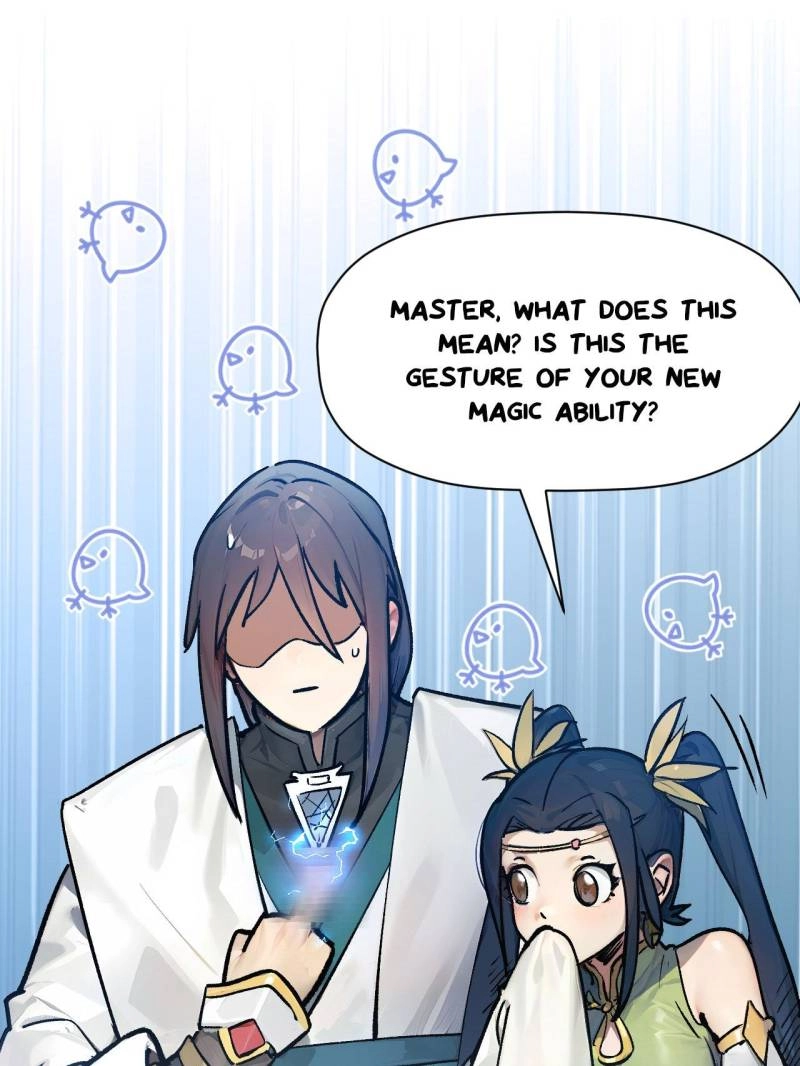 Top Tier Providence Chapter 144 - Page 47