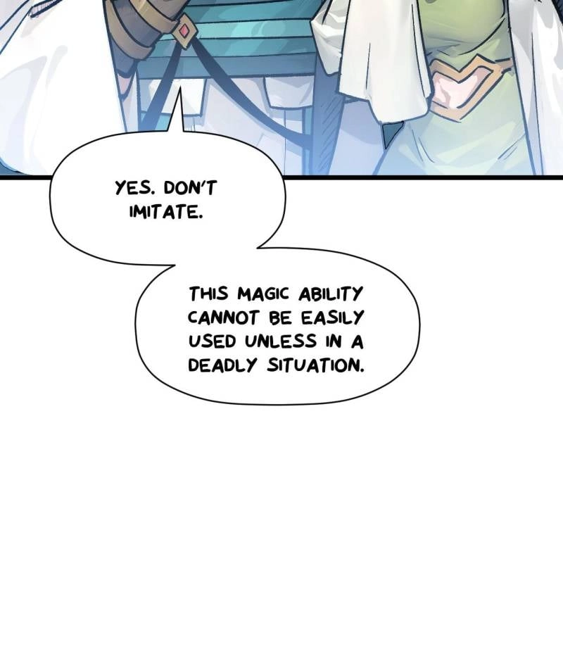 Top Tier Providence Chapter 144 - Page 48