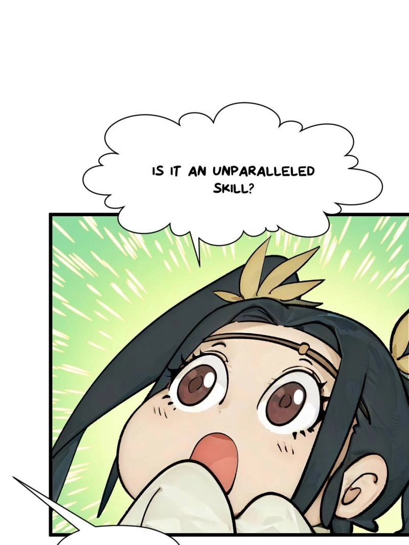 Top Tier Providence Chapter 144 - Page 49