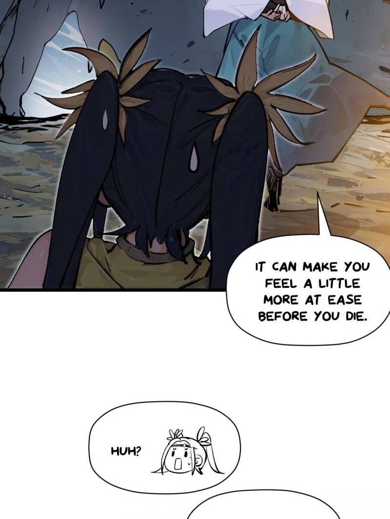 Top Tier Providence Chapter 144 - Page 51