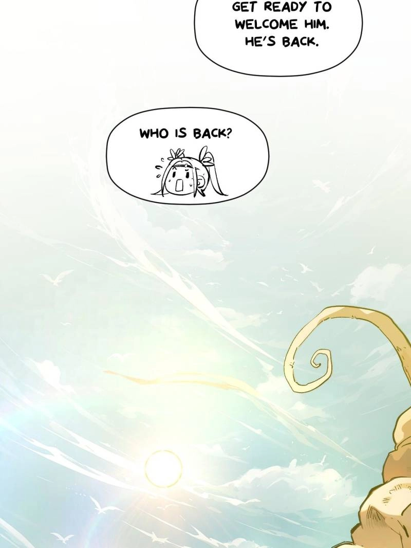 Top Tier Providence Chapter 144 - Page 52