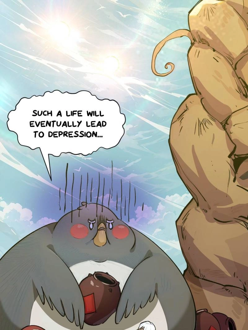 Top Tier Providence Chapter 144 - Page 53