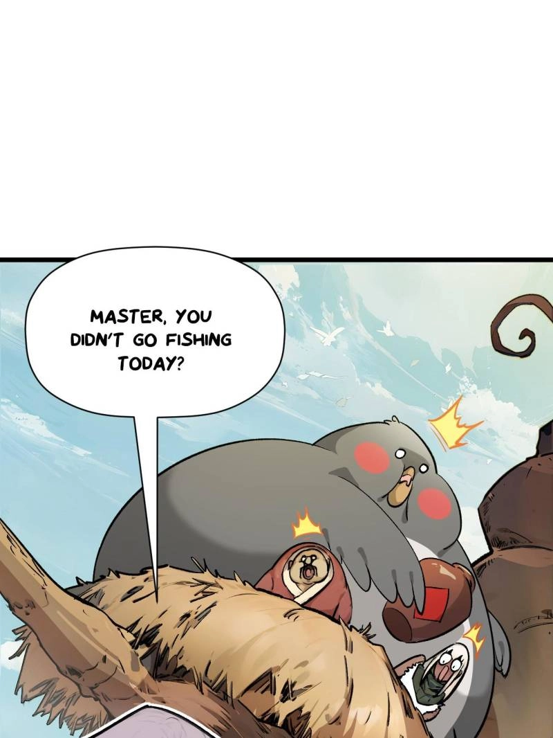 Top Tier Providence Chapter 144 - Page 55