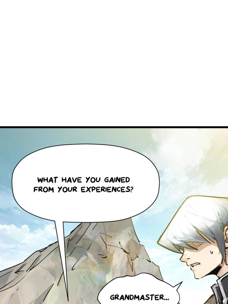 Top Tier Providence Chapter 144 - Page 58