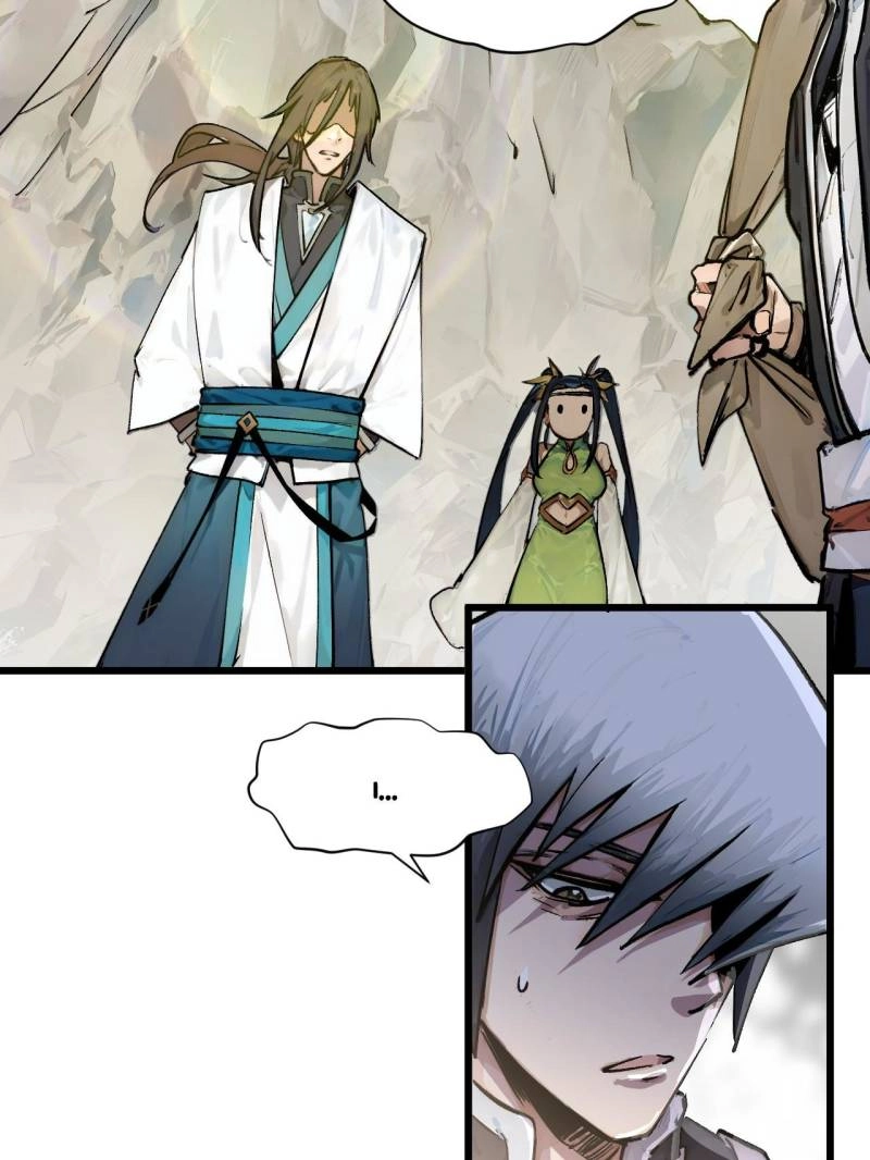 Top Tier Providence Chapter 144 - Page 59