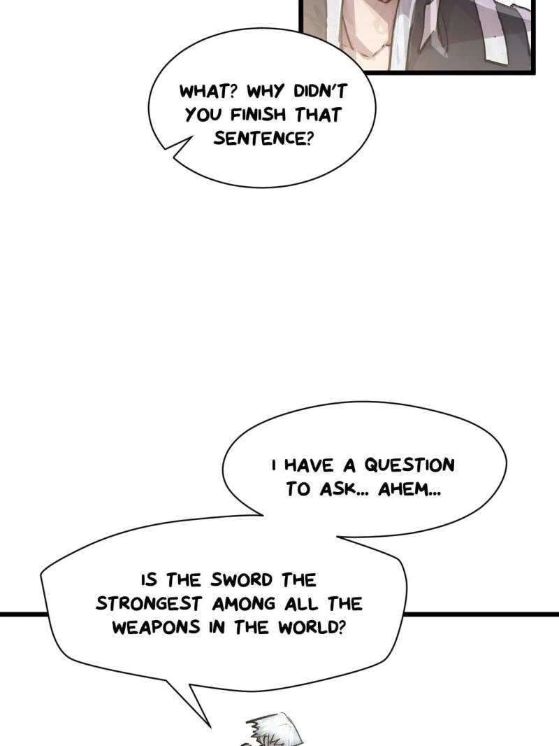 Top Tier Providence Chapter 144 - Page 60