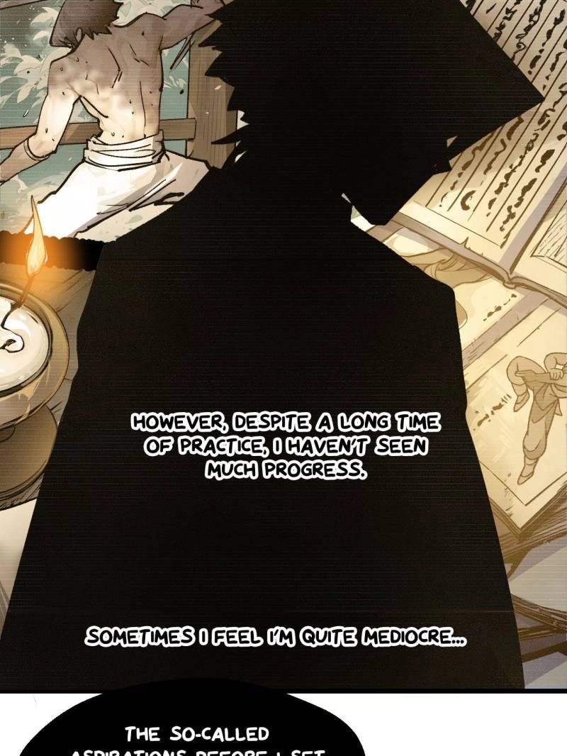 Top Tier Providence Chapter 144 - Page 64