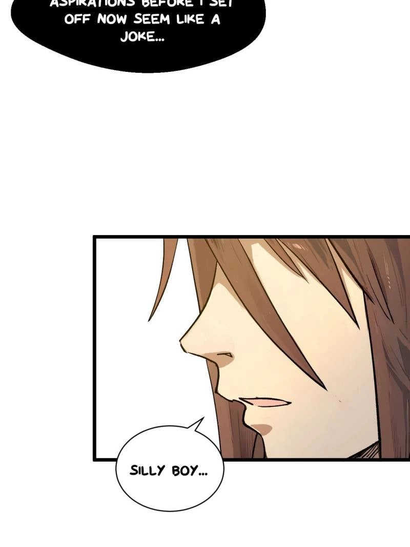 Top Tier Providence Chapter 144 - Page 65