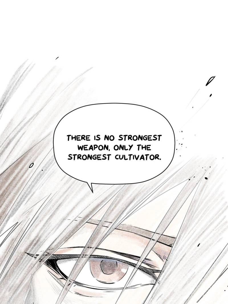 Top Tier Providence Chapter 144 - Page 67