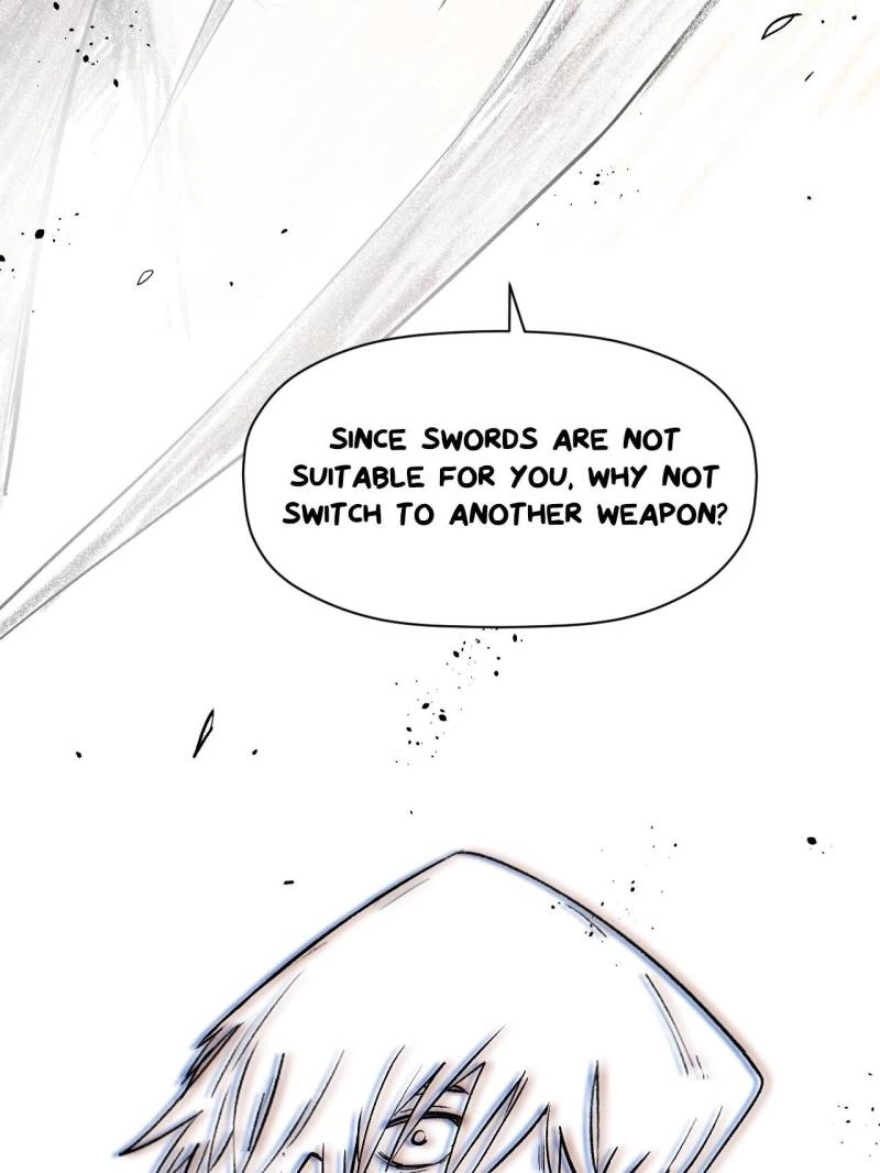 Top Tier Providence Chapter 144 - Page 68
