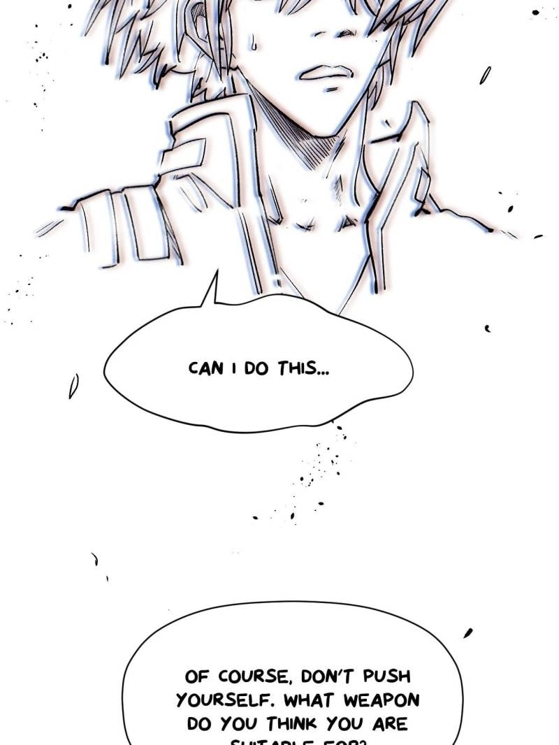 Top Tier Providence Chapter 144 - Page 69