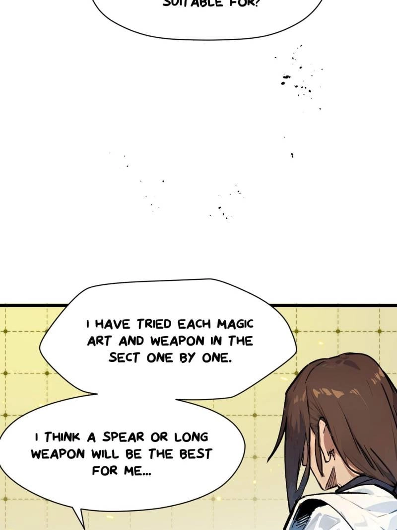 Top Tier Providence Chapter 144 - Page 70