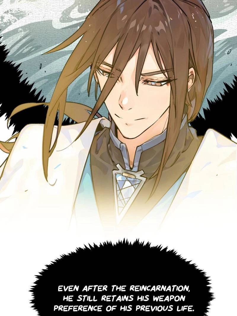 Top Tier Providence Chapter 144 - Page 73