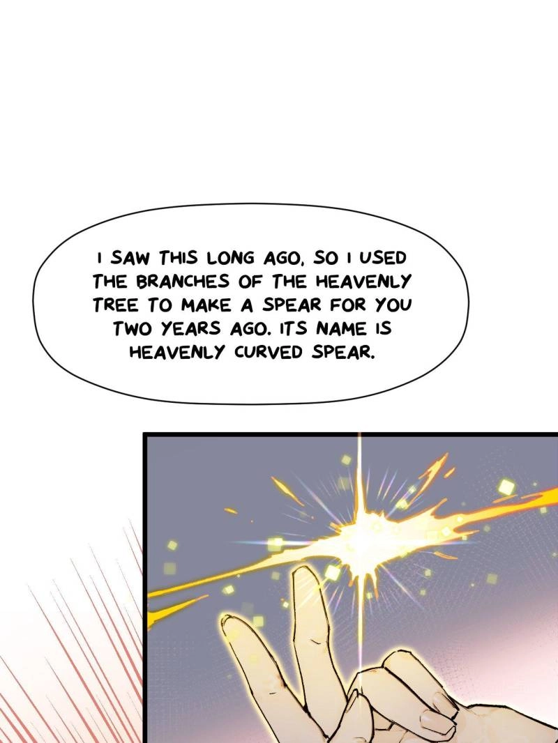 Top Tier Providence Chapter 144 - Page 75