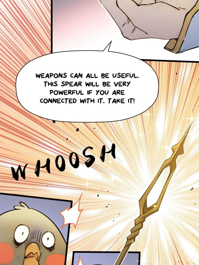 Top Tier Providence Chapter 144 - Page 76