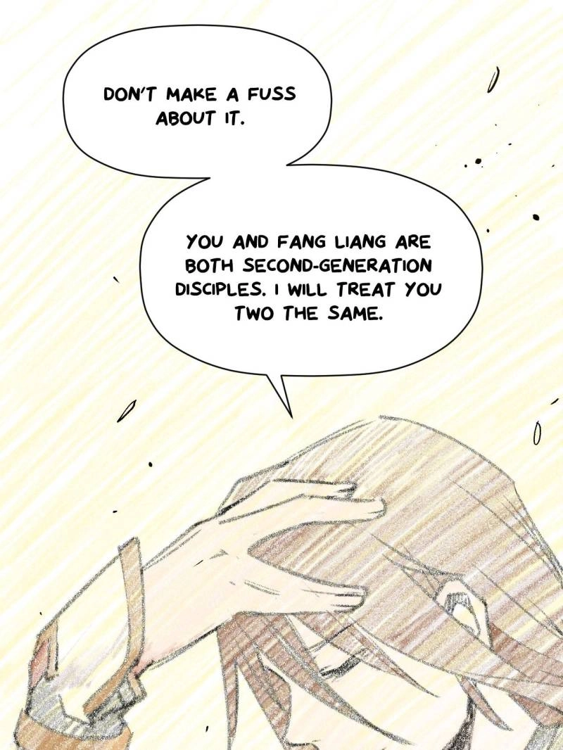 Top Tier Providence Chapter 144 - Page 78